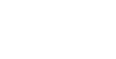 これからの土地活用ガイダンス ～探そう！あなたの土地の活かし方～
