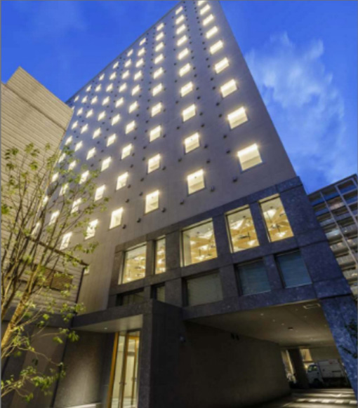 大京グループ公式HP