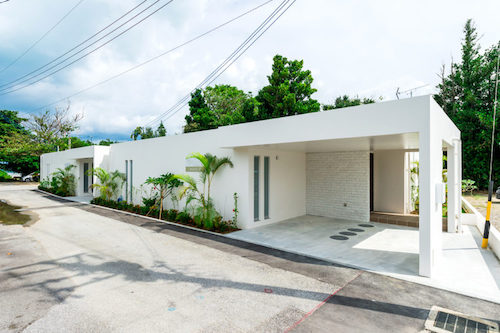 アイムホーム公式HP