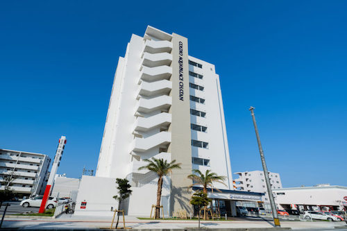 アイムホーム公式HP