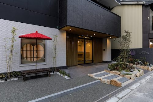 海部建設公式HP