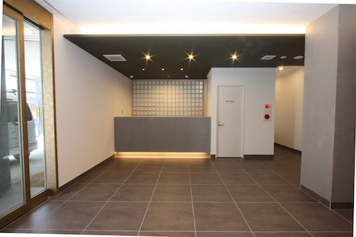 海部建設公式HP