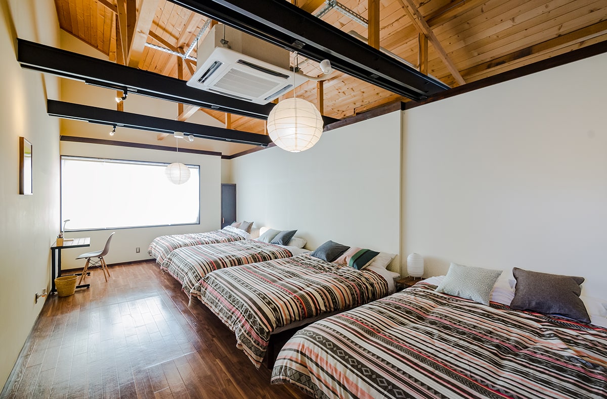 くらしコーポレーション公式HP