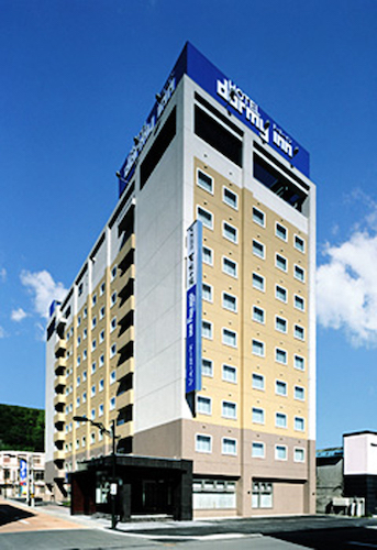 共立エステート公式HP