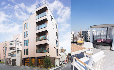 パナソニックホームズ公式HP