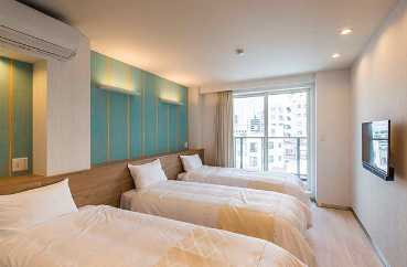 パナソニックホームズ公式HP