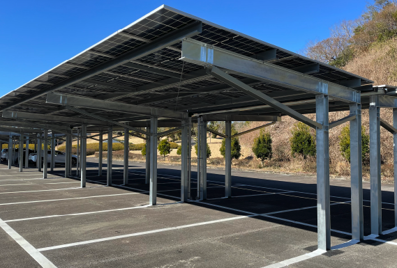 リソルホールディングス公式HP