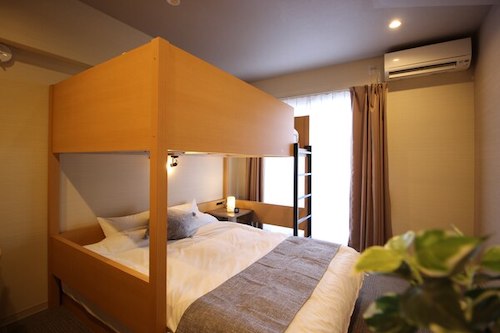 三陽建設公式HP