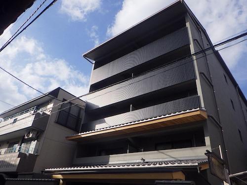 三陽建設公式HP