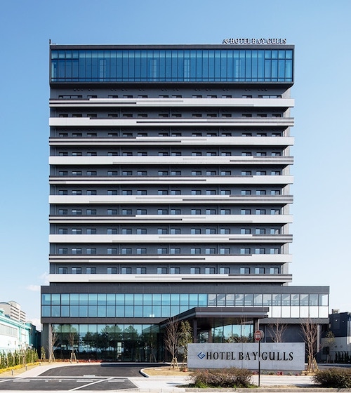 高松建設公式HP